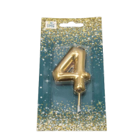 65330.500-PhotoRoom.png-PhotoRoom