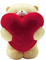 9d6f74daeebc6afad0f35cbdee050090