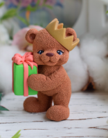 fc462d868c40c7f30a86ba6e2ebdeb69