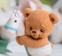 165721424c68b376605d94ee71e8a41a