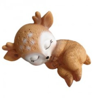 c706140d4f3c7703b1e5f4d01b8c3419