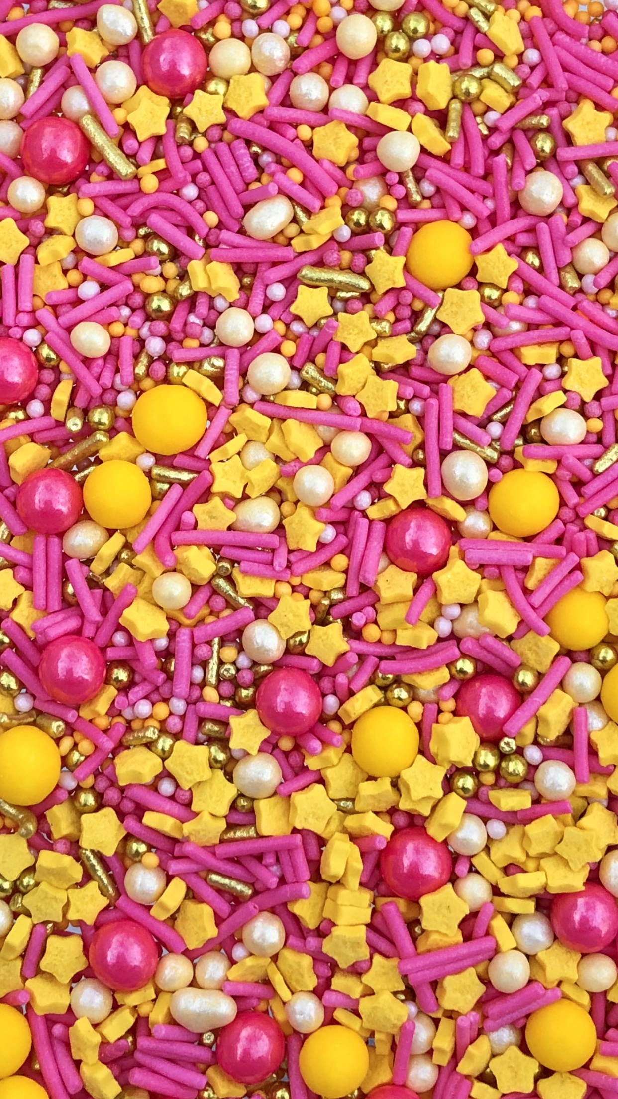 Клубничный лимонад2