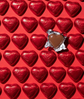 оберт красн (1)