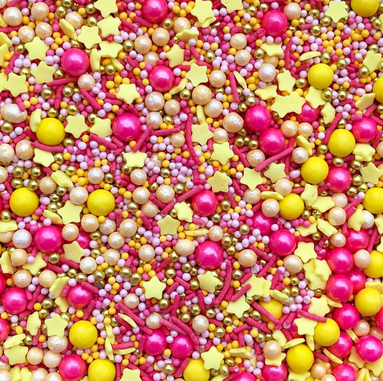 Клубничный лимонад3