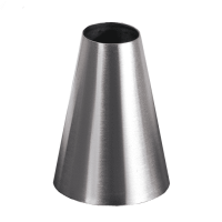 469c183d57b97b0d43d8635dc71f0aa8