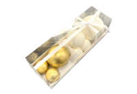 nabor-sharov-iz-glazuri-№2--9-sht_00009918-350x240-PhotoRoom.png-PhotoRoom