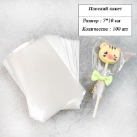 ccurozzm0rkkwgscoowossgksc88sw