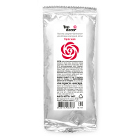 qjqx8stqwxk8ps1ol25ktbabw8actgyf