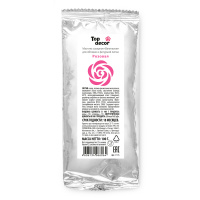 c1ws3bdu7yf32i0zqt84szh1h5vc8j8f