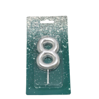 65730.970-PhotoRoom.png-PhotoRoom