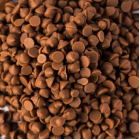 95fde6da-f398-11ed-9258-eca86bc62fa3_95fde6db-f398-11ed-9258-eca86bc62fa3 (1)