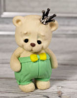 7eb0a31a2386ec4f268690eeff063825