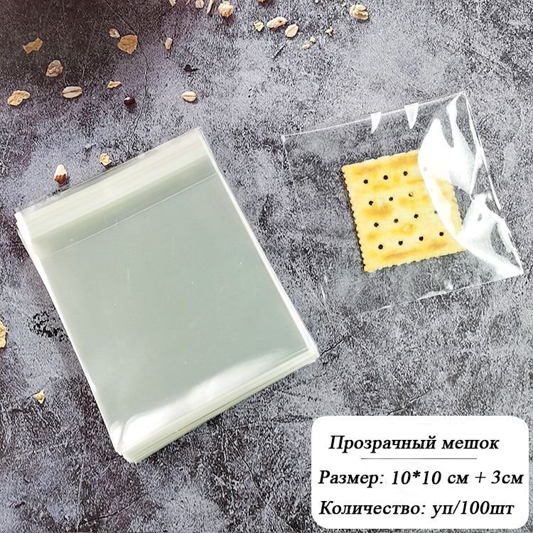 iz63oy0g66g4c8wgs8kss0k4488oc4