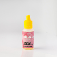 4470.970 бабл гам