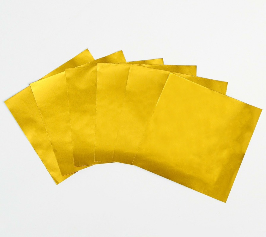 оберт зол (2)