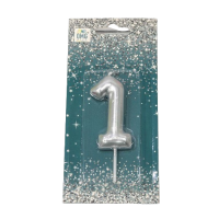 65345.500-PhotoRoom.png-PhotoRoom