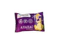Пюре_замороженное_Ананас_саше__Proff_Puree__250_г-removebg-preview