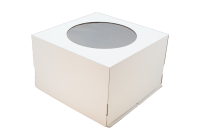 BOX03554-Photoroom.png-Photoroom.png