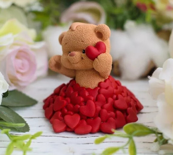 мишка серд (2)