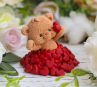 мишка серд (1)