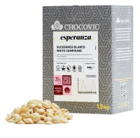 d979dbb315700ec3c308e51ac9ecf59f