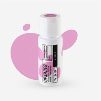 9cdbe94g14tohxywby1jenyu1b5mkwju