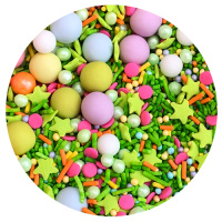 Поляна фей1