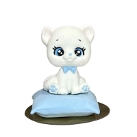 image-13-07-23-12-23-30-PhotoRoom.png-PhotoRoom