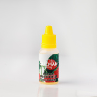 4486.970 малина