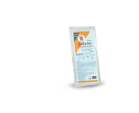 IMG_20220530_130956_013