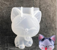 9bfa529f298e489290aa46b10b645e5f