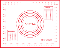 8df28b9083da227323122192490d61bc