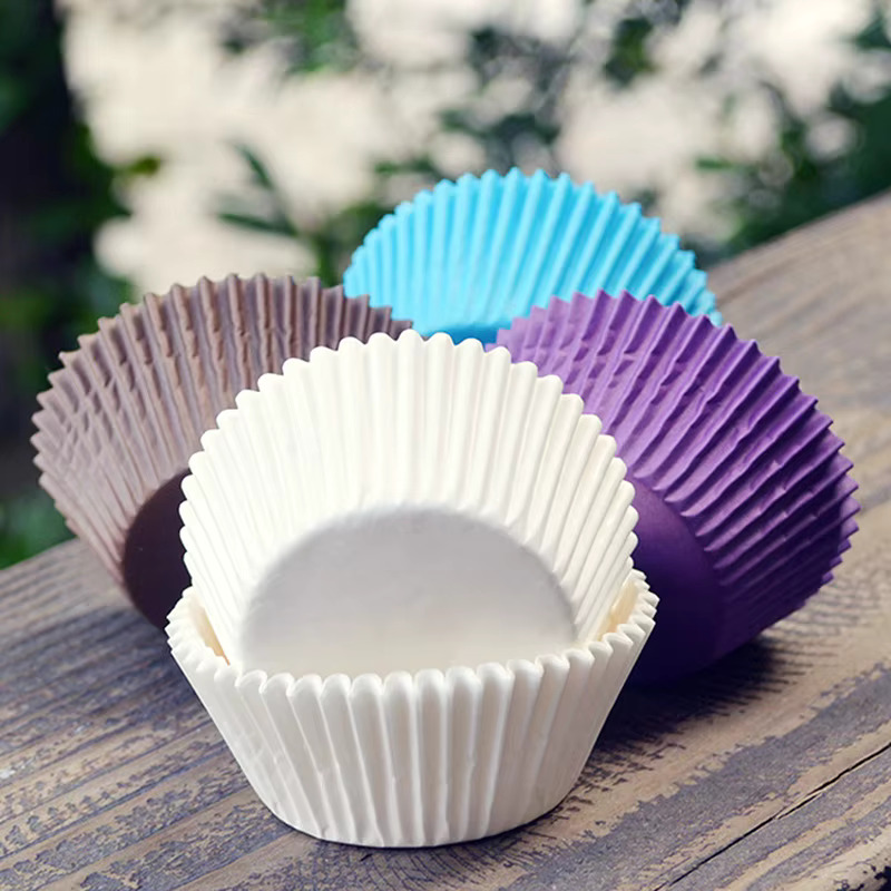 Бумажные формы