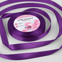 1600 - 2025-02-04T034555.028