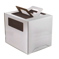 navg328ac3x9i8mndmukteo6wgyy7l2n