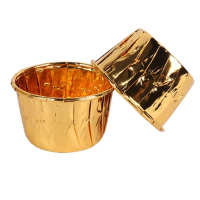 m9u991ze1nkkk0o44cw4gggks40ocg