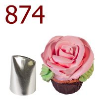 e992bed7859a1ff206ca14c6bc47b66f