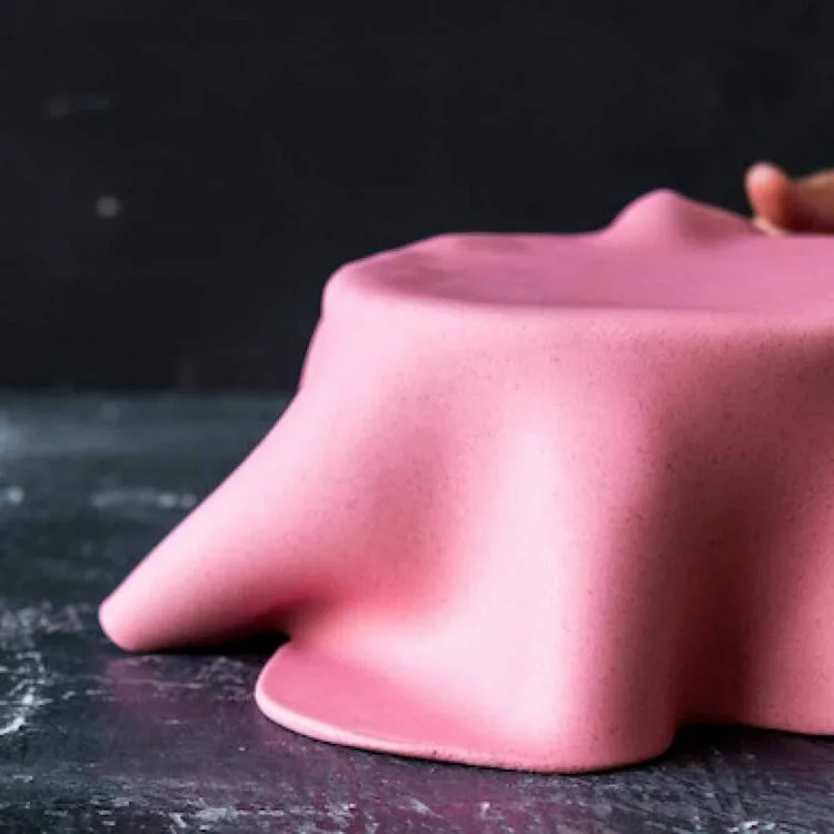 Мастика, марципан