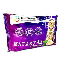 eo4ar6np3zyqktg718ageaq6qh7vvzdg