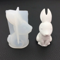 a3fbcafafe32396cb1e5ecd52f89510b