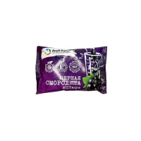 pjure-chernoj-smorodina