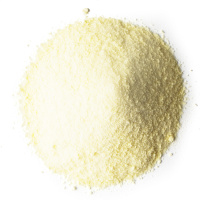 ab1cdae98732b910c79e44f2143fd6c9