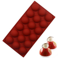 8ui6mswnep8owwwgoskgso8o084084