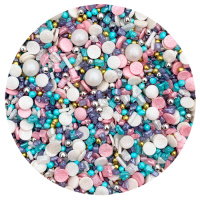 Эльфийская принцесса1