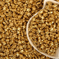 blra960ot94cow08o4cokgos88w0oc