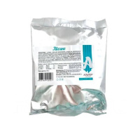 1648423572145_bulletin