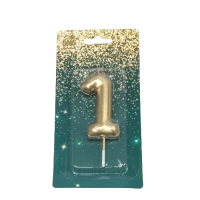 65331.500-PhotoRoom.png-PhotoRoom