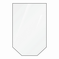 wn6gimi8rqb1th4tsilpu3ojvx4bqnpr