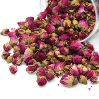 grdhg2picp440084co84sowo00wgg4