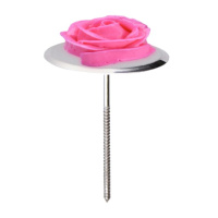 69e529c8-dae9-4175-b084-54f3c48109a0